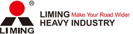 milling suppliers list in johor bahru  